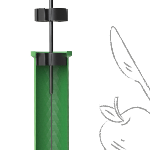 Lebensmittel