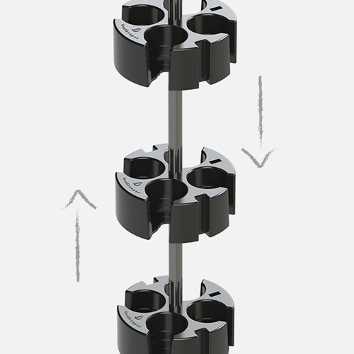 Mechanik